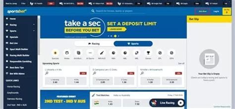 register for sportsbet|Register A Sportsbet Account Now! .